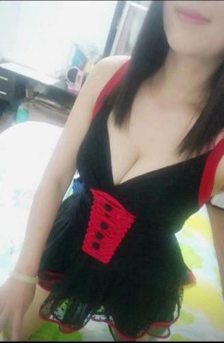 文殊院良好体验性价比